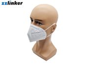 ماسک مخصوص مراقبت از شخصی Non Woven Anti PM2.5 KN95