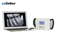 واحد دهان X X دندانپزشکی 20KHz LCD 7800mAh 80W دندانپزشکی