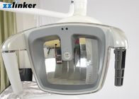 تجهیزات صندلی دندانپزشکی ایمپلنت LK-A14TD 440 mm 220V 50Hz