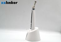 Wireless Chargeable Oled Screen Endodontic Woodpecker Endo