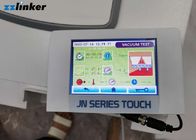 دستگاه استریلایزر اتوکلاوی دندانپزشکی Class B Touch Screen 23L